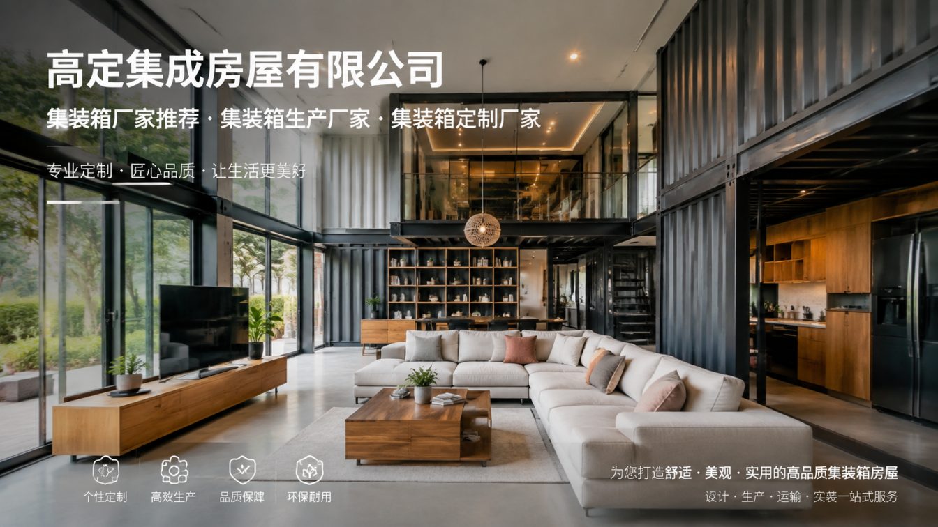 洪雅县还在为成本工期发愁？